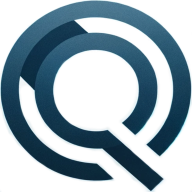 Qualimetry